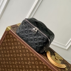 LV Cosmetic Bags